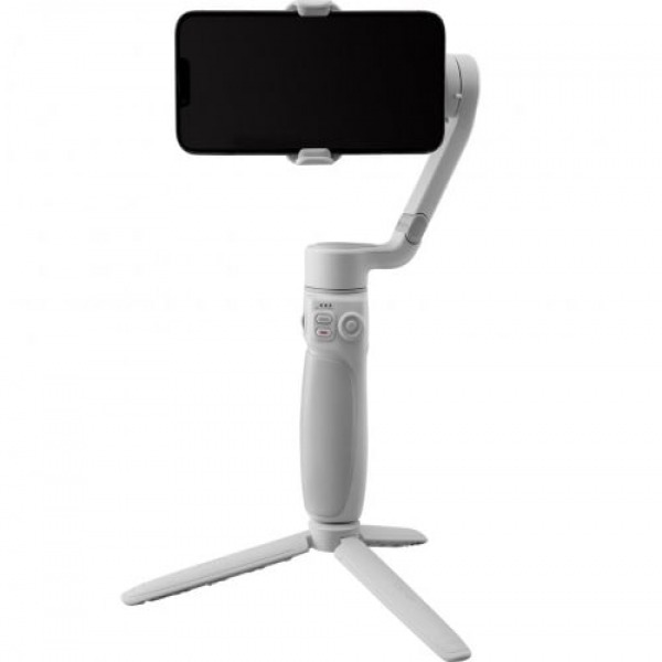 SMOOTHQ4 - Gimbal chống rung Zhiyun Smooth Q4 - 3