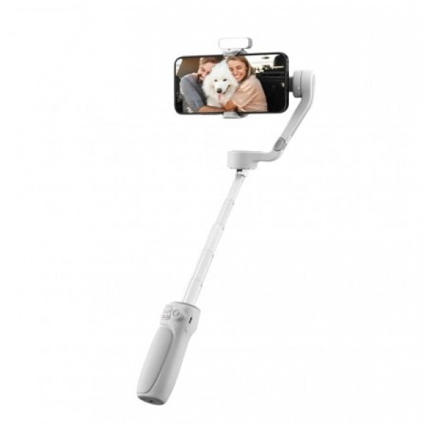 SMOOTHQ4 - Gimbal chống rung Zhiyun Smooth Q4 - 4