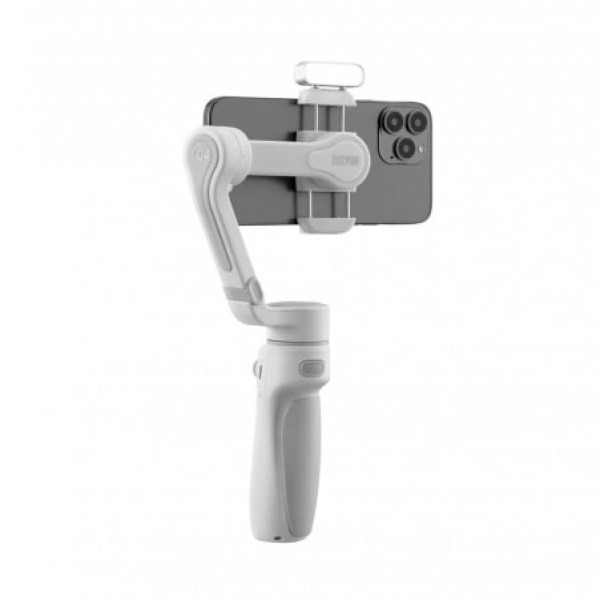 SMOOTHQ4 - Gimbal chống rung Zhiyun Smooth Q4 - 5