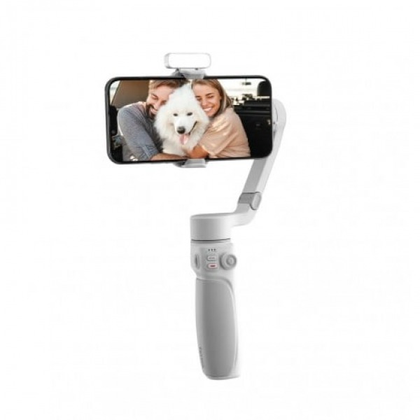SMOOTHQ4 - Gimbal chống rung Zhiyun Smooth Q4 - 6