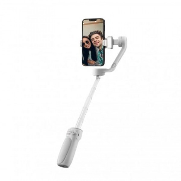 SMOOTHQ4 - Gimbal chống rung Zhiyun Smooth Q4 - 7