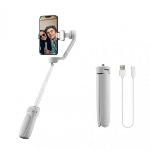 SMOOTHQ4 - Gimbal chống rung Zhiyun Smooth Q4 - 8