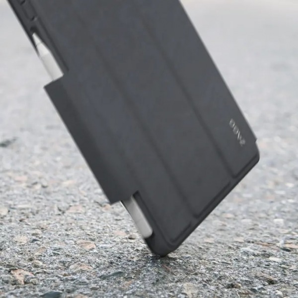 103407937 - Ốp lưng iPad Pro 11 inch ZAGG kèm bàn phím Trackpad - 6