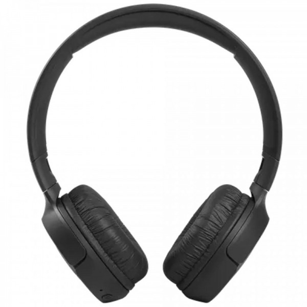 JBLT510BTBLK - Tai nghe chụp tai JBL Tune 510BT - 2