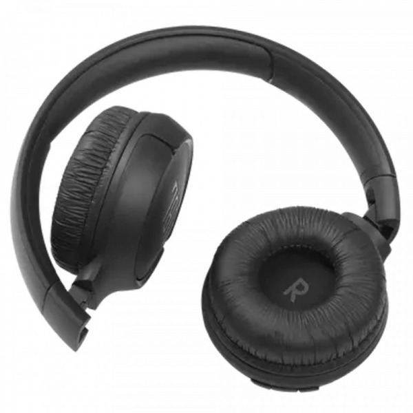 JBLT510BTBLK - Tai nghe chụp tai JBL Tune 510BT - 3