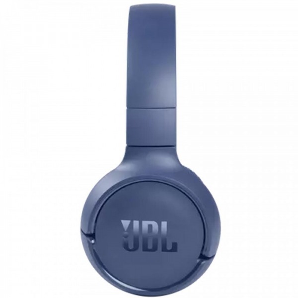 JBLT510BTBLK - Tai nghe chụp tai JBL Tune 510BT - 8