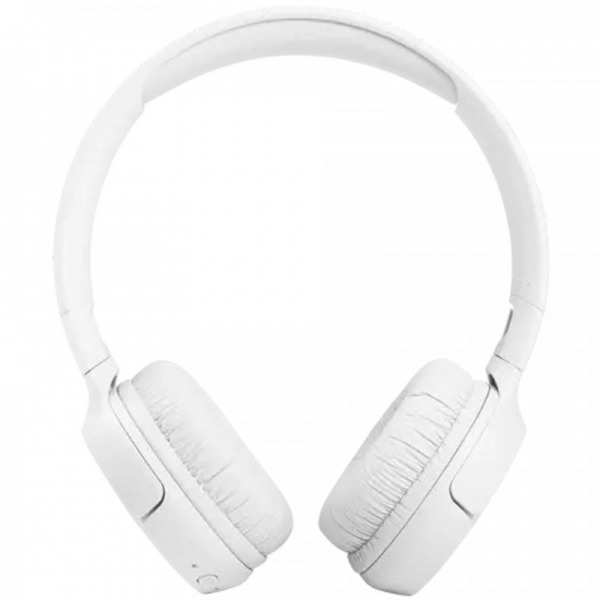JBLT510BTBLK - Tai nghe chụp tai JBL Tune 510BT - 9