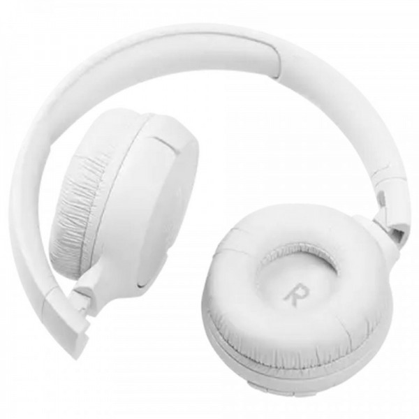 JBLT510BTBLK - Tai nghe chụp tai JBL Tune 510BT - 10