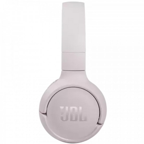 JBLT510BTBLK - Tai nghe chụp tai JBL Tune 510BT - 12