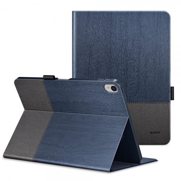 ES9585 - Bao da iPad Air 11 inch (Air 7 6 5 4) ESR Simplicity - 2