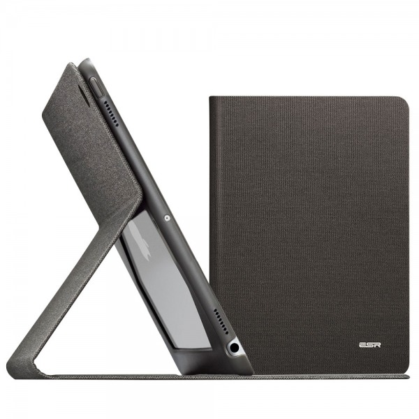 ES9585 - Bao da iPad Air 11 inch (Air 7 6 5 4) ESR Simplicity - 4