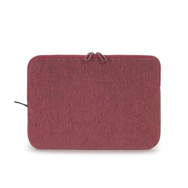 BFM1112B - Túi chống sốc MacBook 13 inch Tucano Melange Second Skin - 6