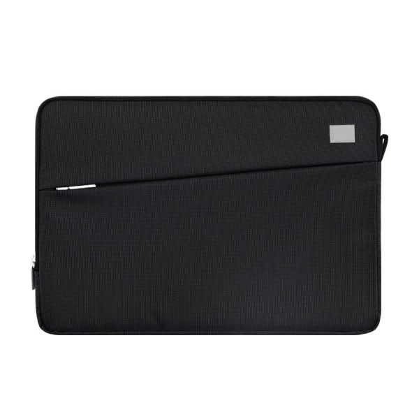 JA3007 - Túi chống sốc MacBook 13 inch Jinya Nylon City - 2