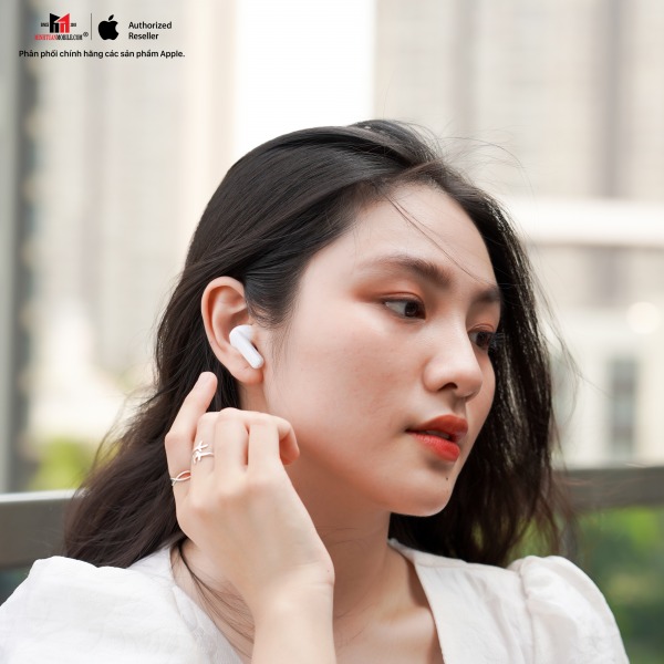 EPM1BK - Tai nghe Bluetooth True Wireless Aukey EPM1 - 9