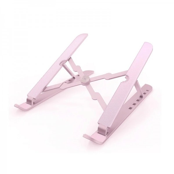 JCP6258 - Đế đỡ tản nhiệt MacBook JCPAL iStand Xstand Ultra Compact Riser Stand - 6