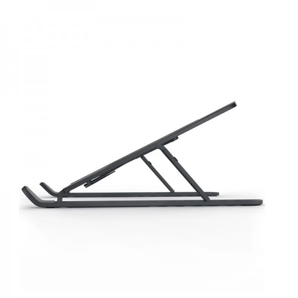 JCP6258 - Đế đỡ tản nhiệt MacBook JCPAL iStand Xstand Ultra Compact Riser Stand - 7