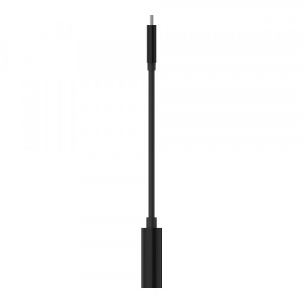 AVC002BTBK - Hub chuyển đổi Belkin Type-C to HDMI AVC002BTBK - 3