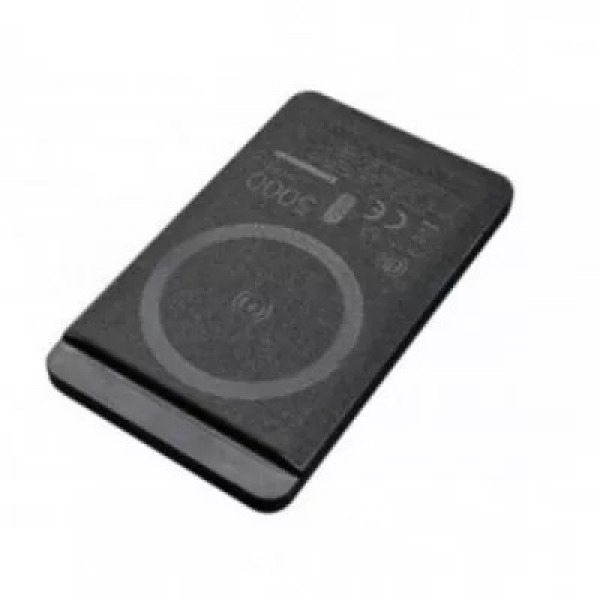 401107912 - Pin sạc dự phòng Mophie Snap Plus 5.000 mAh - 3