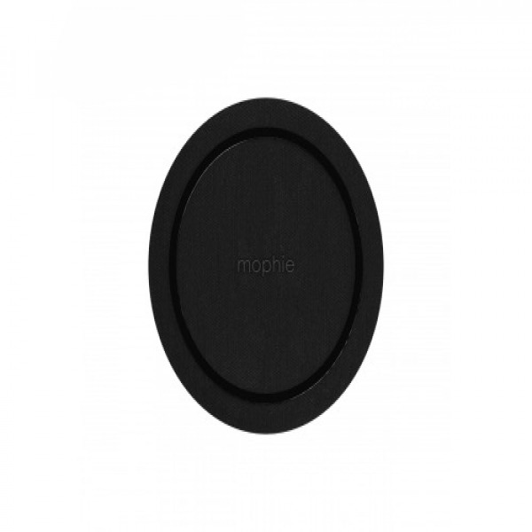 401307463 - Bộ Hub sạc không dây đa năng Mophie - 2
