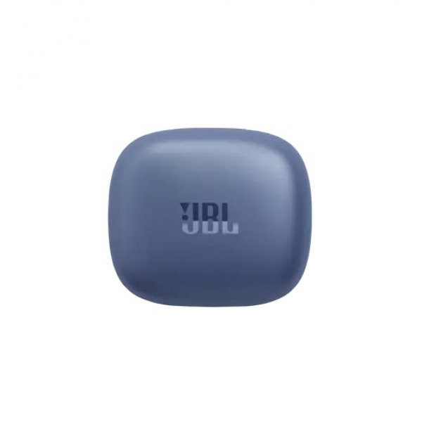 JBLLIVEPRO2TWSROS - Tai nghe Bluetooth True Wireless JBL Live Pro 2 - 11