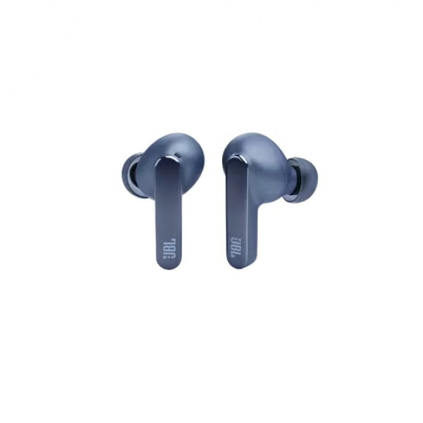 JBLLIVEPRO2TWSROS - Tai nghe Bluetooth True Wireless JBL Live Pro 2 - 14