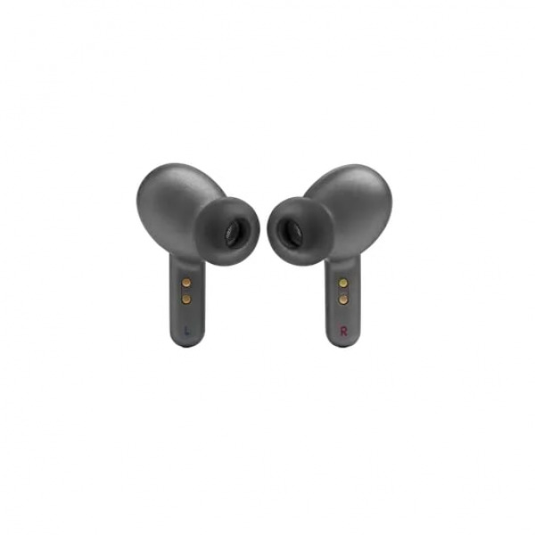 JBLLIVEPRO2TWSROS - Tai nghe Bluetooth True Wireless JBL Live Pro 2 - 15