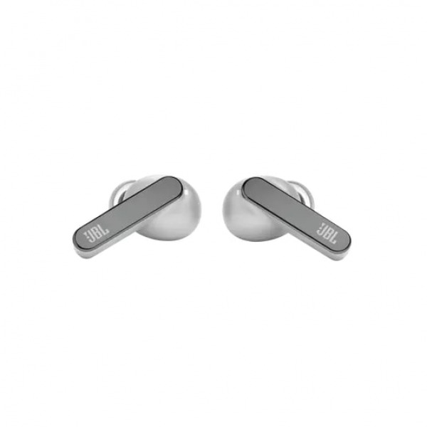 JBLLIVEPRO2TWSROS - Tai nghe Bluetooth True Wireless JBL Live Pro 2 - 16
