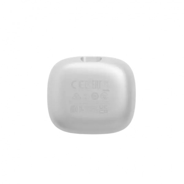 JBLLIVEPRO2TWSROS - Tai nghe Bluetooth True Wireless JBL Live Pro 2 - 10