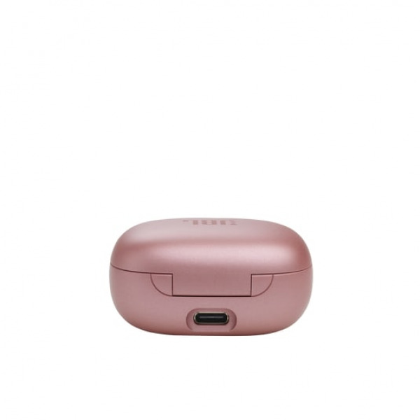 JBLLIVEPRO2TWSROS - Tai nghe Bluetooth True Wireless JBL Live Pro 2 - 12