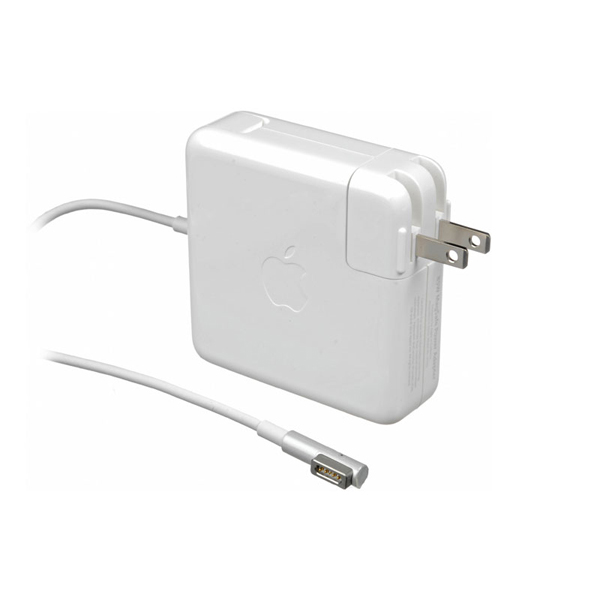 MC556 - Bộ sạc MacBook Pro Apple 85W Magsafe 1 Chính Hãng MC556 - 2