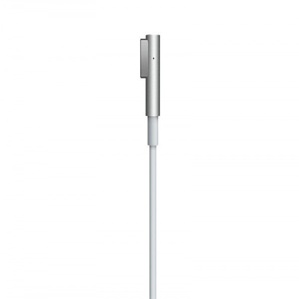 MC556 - Bộ sạc MacBook Pro Apple 85W Magsafe 1 Chính Hãng MC556 - 3