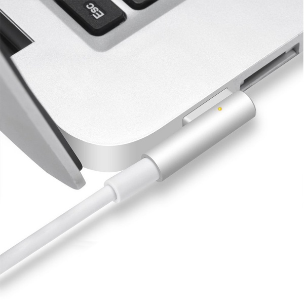 MC747 - Bộ sạc MacBook Air Apple 45W Magsafe 1 Chính Hãng MC747 - 5
