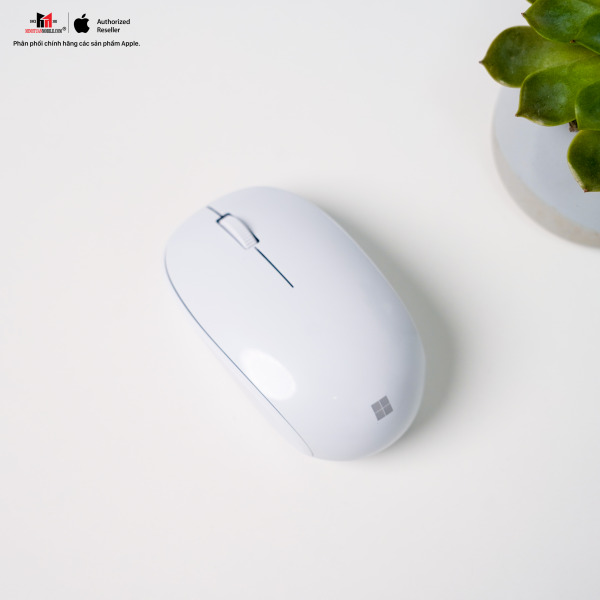 RJN00005 - Chuột Bluetooth Microsoft RJN - 8
