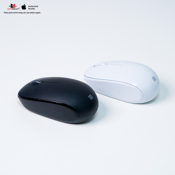 RJN00005 - Chuột Bluetooth Microsoft RJN - 11