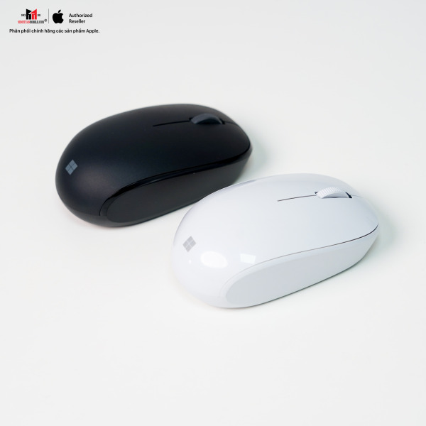 RJN00005 - Chuột Bluetooth Microsoft RJN - 12