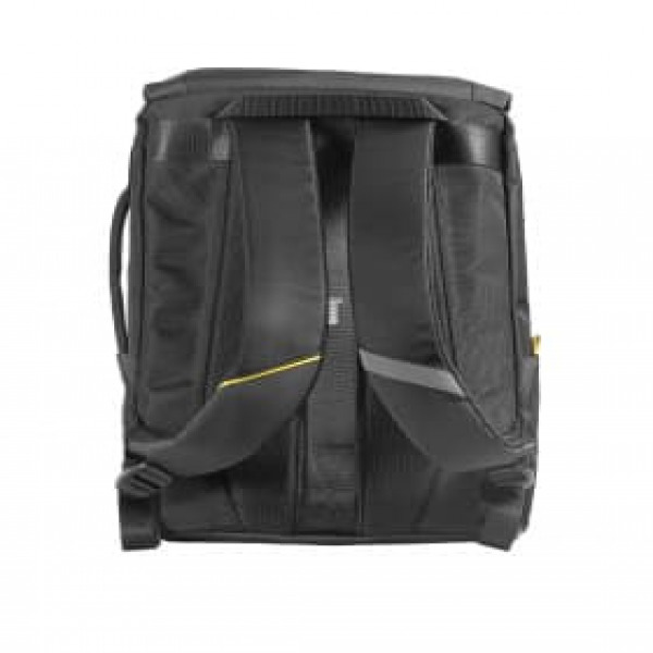 6958444603711 - Balo màn hình LED Divoom Pixoo Backpack-M - 3