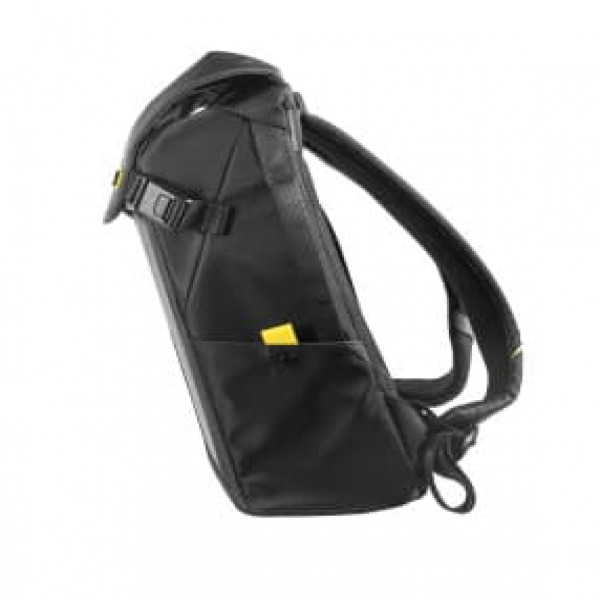 6958444603711 - Balo màn hình LED Divoom Pixoo Backpack-M - 4