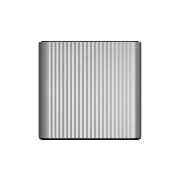HJGAN245 - Sạc đa cổng HyperJuice 245W 4 Type-C GaN Charger - 3
