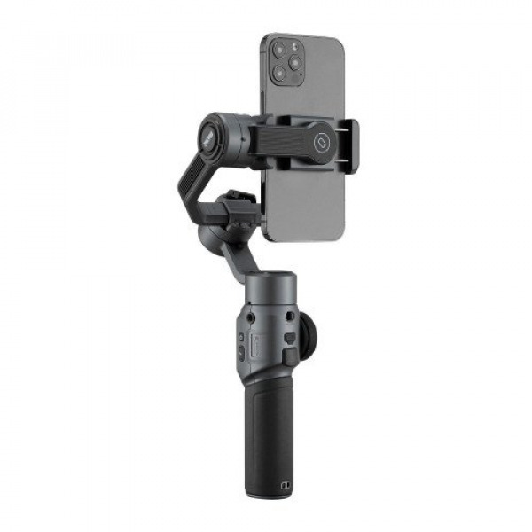 SMOOTH5 - Gimbal chống rung Zhiyun Smooth 5 - 4