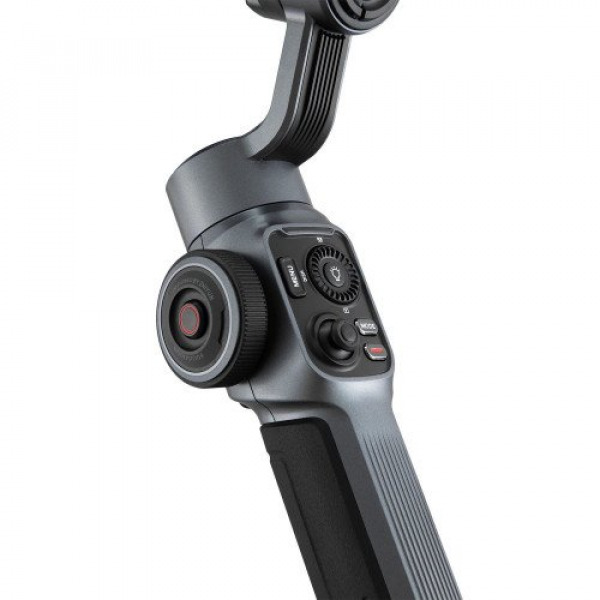 SMOOTH5 - Gimbal chống rung Zhiyun Smooth 5 - 6