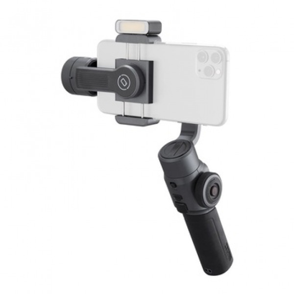 SMOOTH5 - Gimbal chống rung Zhiyun Smooth 5 - 7