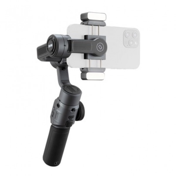 SMOOTH5 - Gimbal chống rung Zhiyun Smooth 5 - 8