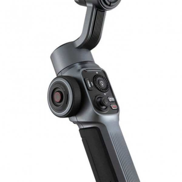 SMOOTH5 - Gimbal chống rung Zhiyun Smooth 5 - 9