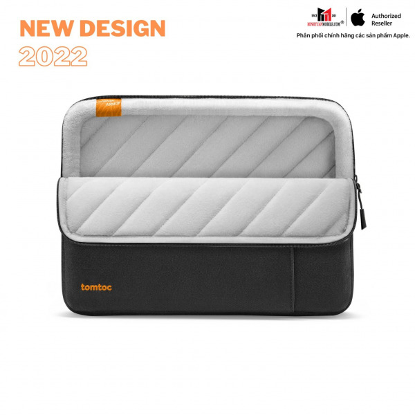 A13C01B - Túi chống sốc MacBook Air Retina 13 inch Tomtoc Protective - 7