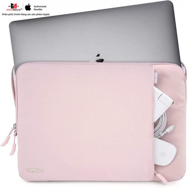 A13C01B - Túi chống sốc MacBook Air Retina 13 inch Tomtoc Protective - 9