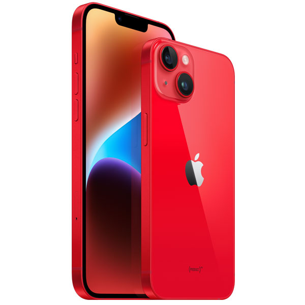 IPHONE-14-PLUS-128GB - iPhone 14 Plus 128GB - Chính hãng VN A - 4