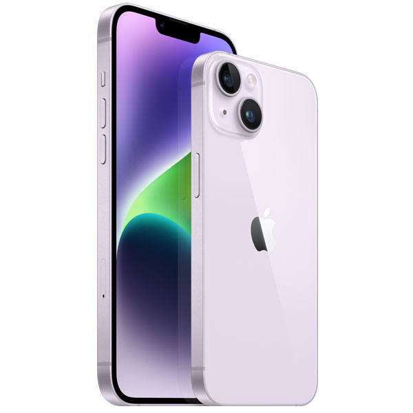 IPHONE-14-PLUS-512GB - iPhone 14 Plus 512GB - Chính hãng VN A - 3