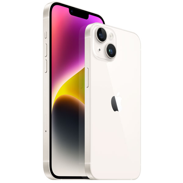 IPHONE-14-PLUS-512GB - iPhone 14 Plus 512GB - Chính hãng VN A - 4