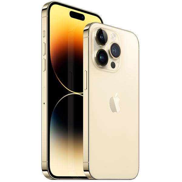 IPHONE-14-PRO-MAX-256GB - iPhone 14 Pro Max 256GB - Chính hãng VN A - 3