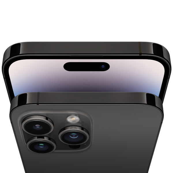 IPHONE-14-PRO-MAX-256GB - iPhone 14 Pro Max 256GB - Chính hãng VN A - 6